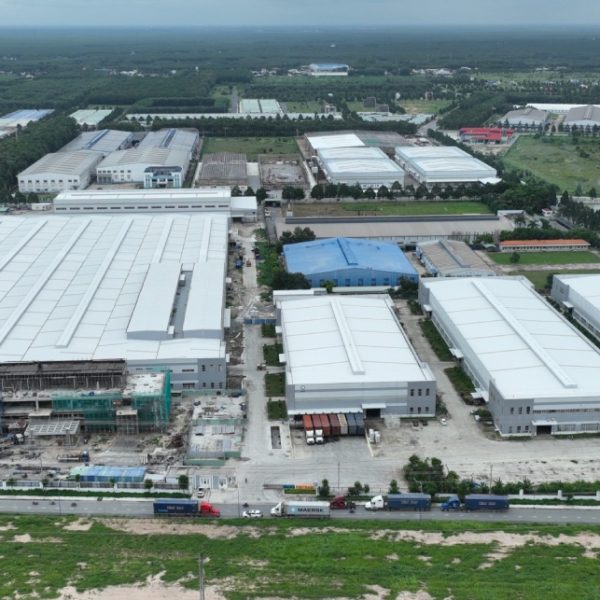 Rhine Precision Alloy VN